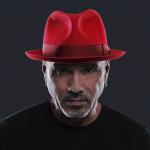 artist image David Morales & Scott Paynter & Delta Party in De Ghetto (Extended Instrumental Mix) Party in De Ghetto - Single
