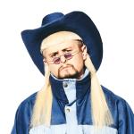 artist image Oliver Tree feat. Trippie Redd, Ski Mask The Slump God Life Goes On (feat. Trippie Redd & Ski Mask The Slump God) Life Goes On (feat. Ski Mask the Slump God & Trippie Redd) - Single