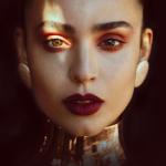 artist image Sofia Carson LOUD Sofia Carson