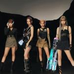 artist image aespa Dreams Come True Girls - The 2nd Mini Album (Apple Music Up Next Film Edition)