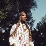artist image Brandy What About Us (Simon Vegas Remix) The Best of Brandy