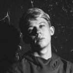 artist image quiizzzmeow сети сети - Single