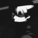 artist image Eternal Raijin La Espada [Bleach OST] LA ESPADA (slowed and reverbed) - Single