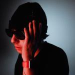 artist image nkei чел Чел - Single