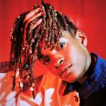 artist image Koffee Pull Up Gifted
