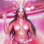 artist image Joseline Hernandez Vegas (I Wanna Ride) Vegas (I Wanna Ride) - Single