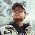 artist image Skofka По барабану По барабану - Single