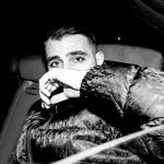 artist image Samra, Lune Pourquoi Pourquoi - Single