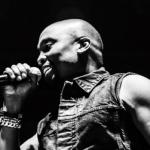 artist image Haddaway/Adam Bü/Moodygee Chances Chances - Single