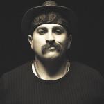 artist image Payam Turk feat. İslam Şirvani Mənəm Türk Mənəm Türk - Single