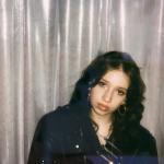 artist image Isabel LaRosa Therapy Therapy - Single