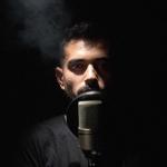 artist image Azat Maniak feat. Fabien Yash UZI KANKA - EP