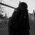 artist image TWENTYTHREE PALE ORCHARD (feat. Istasha The Scrub) Pale Orchard - Single