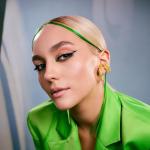 artist image ROXOLANA GIRLZZZZ Girls - Single