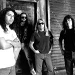 artist image Slayer Angel Of Death Reign In Blood