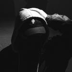 artist image Mvko Outbreak Outbreak - Single