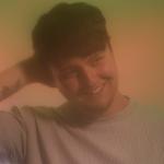artist image Aaron Smith Giving Up Giving Up - Single
