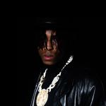artist image YoungBoy Never Broke Again Fish Scale Colors
