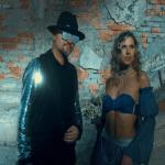 artist image Tamiga, 2Bad White Karma White Karma - Single