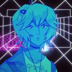 artist image League of Legends, 2WEI, Louis Leibfried feat. Edda Hayes The Call The Call (feat. Edda Hayes) - Single