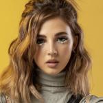 artist image Аня Покров Больше не верю (Полная Версия) Больше не верю - Single
