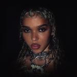 artist image FKA twigs feat. Pa Salieu honda (feat. pa salieu) CAPRISONGS
