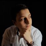 artist image Arsenchik Titiz Mitiz Titiz Mitiz - Single