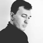 artist image Deep Silencio In the Darkness In the Darkness - Single