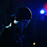 artist image Lastfragment, HXZXRDMXNE SPEED AWAY Speed Away - Single