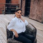 artist image ANIVAR Ты и Я (НОВИНКА 2022) Ты и я - Single