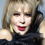 artist image Alejandra Guzman Sexo Pudor y Lagrimas Sexo Pudor y Lágrimas 2 (Música Original de la Película)