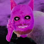 artist image Ian I-Cee x MVKO x Doe Slurp Stranded Stranded - Single