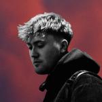 artist image James Carter feat. Hanne Mjøen Tell Me Tell Me (feat. Hanne Mjøen) - Single