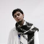 artist image LYRIQ Однажды Однажды - Single