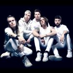artist image Blind Channel Bad Idea Lifestyles of the Sick & Dangerous