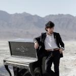 artist image Qanay Mynmen Mynmen - Single