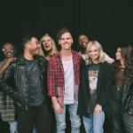 artist image Elevation Worship feat. Chris Brown, Brandon Lake LION LION