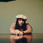 artist image JP Cooper feat. RAY BLK Need You Tonight Need You Tonight (feat. RAY BLK) [Luca Schreiner Remix] - Single