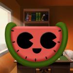 artist image Lofi Fruits Music, Chill Fruits Music Easy On Me On The Road - EP