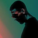 artist image Swizzy347, Didarr, SazYelme Disillusion Disillusion - Single