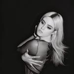 artist image Kiiara Miss Me 