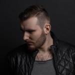 artist image SKYTECH & MATT WOLFF WHISPER (ORIGINAL MIX) (vk.com/exciting_sound) Whisper - Single