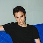 artist image Перфе 3 полоски 3 полоски - Single