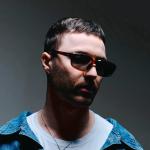 artist image Taska Black Home Home - Single