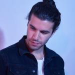 artist image Alfons, Kilian K, Max Fail Crazy Crazy - Single
