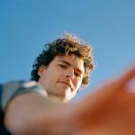 artist image Vance Joy Don't Fade In Our Own Sweet Time