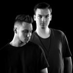 artist image AXMO x KEVU Ravergy (Extended Mix) Ravergy - Single