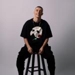 artist image Regard, Years & Years Hallucination Hallucination - Single