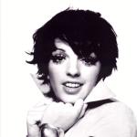 artist image Liza Minnelli Jimi Jimi Tropical Nights (Expanded Edition)