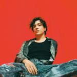 artist image Tananai SESSO OCCASIONALE SESSO OCCASIONALE - Single
